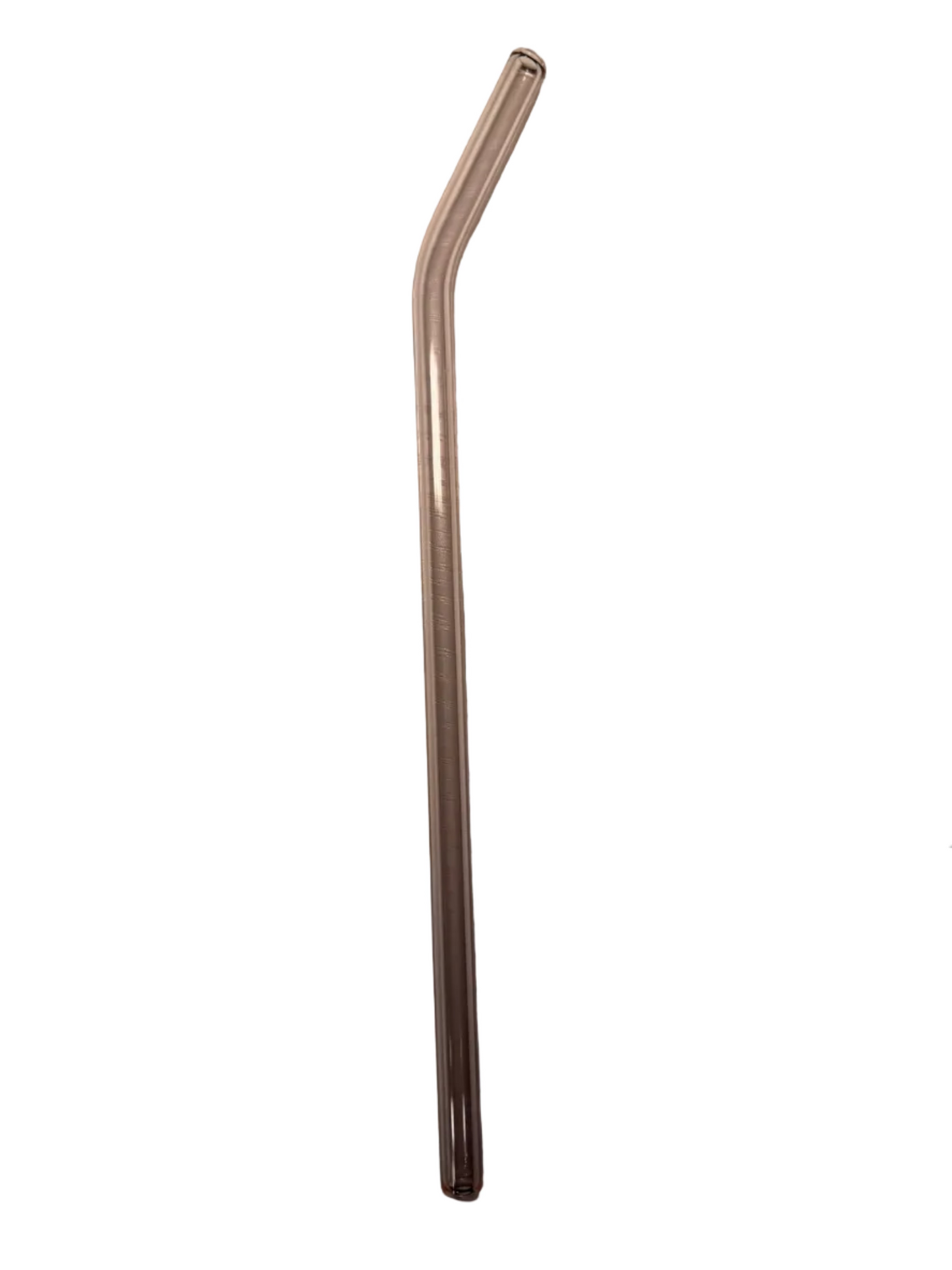 Light Pink Straw 16oz