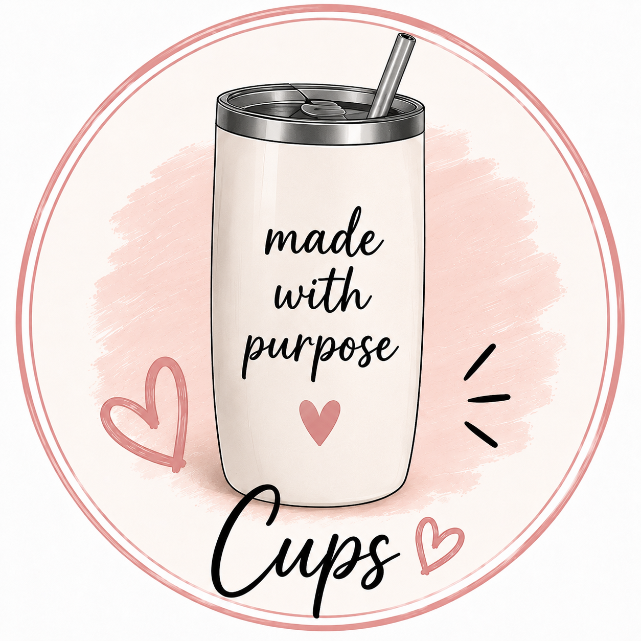 Select Cup