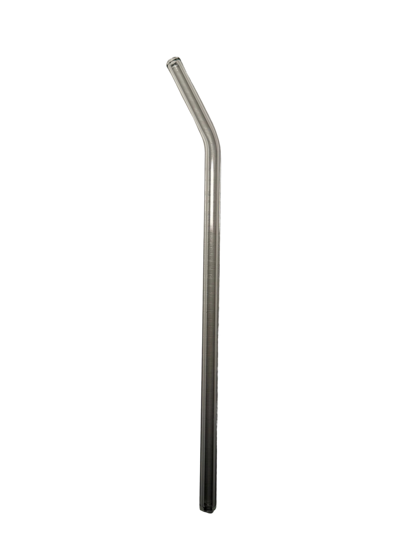 Clear Straw 16oz